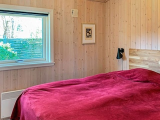 Holiday house Udsholt Strand  23