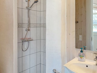 Holiday house Udsholt Strand  24