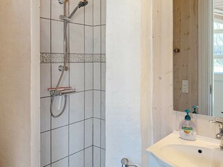 Holiday house Udsholt Strand  57