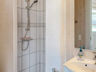Vakantiehuis Udsholt Strand  51