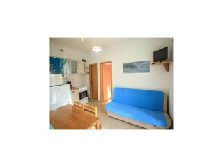 Parco vacanze Sumartin Caratteristiche 12