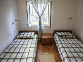 Vakantiepark Sumartin Kenmerken 19