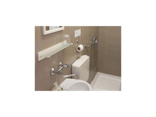 Holiday park Sumartin Features 15