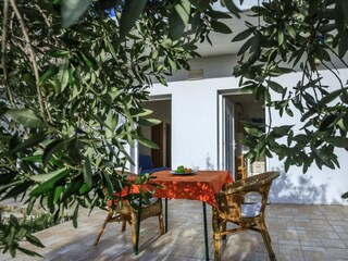 Holiday park Sumartin  22