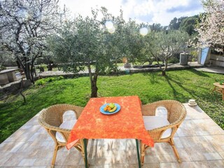 Holiday park Sumartin Outdoor Recording 4