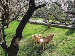 Parc de vacances Sumartin Enregistrement extérieur 10