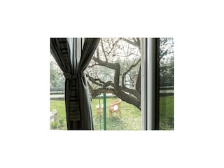 Parco vacanze Sumartin Registrazione all'aperto 6