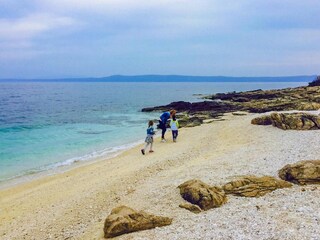 Parc de vacances Sumartin  22