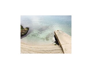 Parco vacanze Sumartin  26