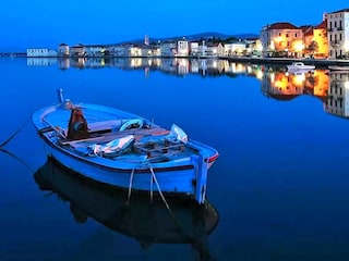 Ferienpark Sumartin  27