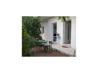 Holiday park Sumartin Outdoor Recording 9