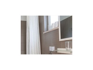 Holiday park Sumartin Features 20