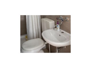 Parco vacanze Sumartin Caratteristiche 16