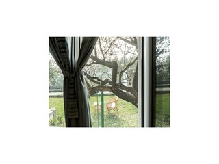 Parco vacanze Sumartin Registrazione all'aperto 10