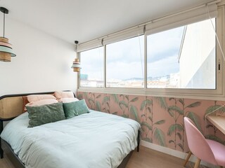 Apartment Vallauris  11