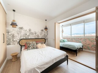 Apartment Vallauris  16