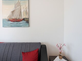 Apartamento Mrljane  29