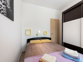 Apartment Mrljane Features 20
