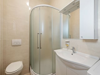 Apartment Mrljane Ausstattung 22