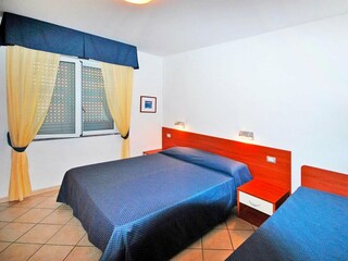 Holiday park Pietra Ligure Features 15