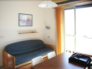 Holiday park Pietra Ligure Features 10