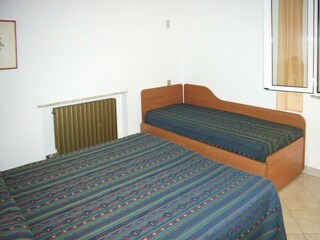 Vakantiepark Pietra Ligure Kenmerken 11