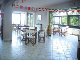 Vakantiepark Pietra Ligure Omgeving 18
