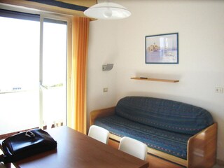 Holiday park Pietra Ligure Features 24