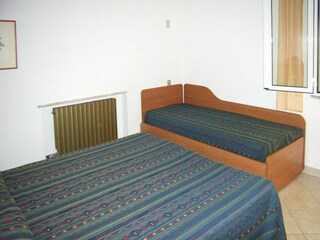 Holiday park Pietra Ligure Features 14