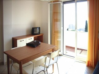 Holiday park Pietra Ligure Features 14