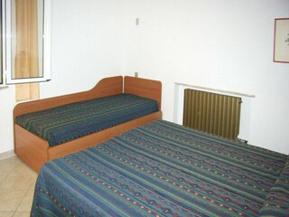 Holiday park Pietra Ligure Features 24