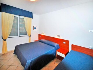 Holiday park Pietra Ligure Features 20
