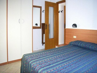 Holiday park Pietra Ligure Features 21