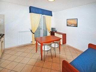 Holiday park Pietra Ligure Features 12