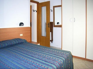 Holiday park Pietra Ligure Features 22