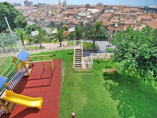 Ferienpark Pietra Ligure Außenaufnahme 13