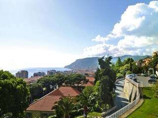 Vakantiepark Pietra Ligure Buitenaudio-opname 3