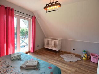 Holiday house Kopalino Features 14