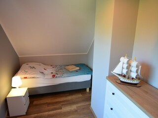 Holiday house Kopalino Features 27