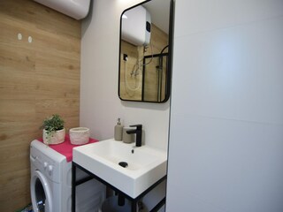 Holiday house Kopalino Features 28