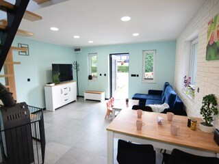 Holiday house Kopalino Features 20