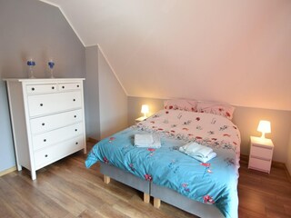 Holiday house Kopalino Features 25