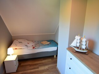 Casa per le vacanze Kopalino Caratteristiche 13