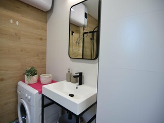 Casa per le vacanze Kopalino Caratteristiche 11