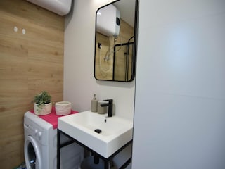 Holiday house Kopalino Features 11