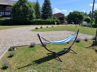 Casa per le vacanze Kopalino Registrazione all'aperto 7