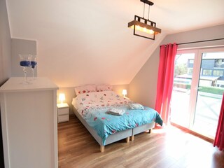 Vakantiehuis Kopalino Kenmerken 28