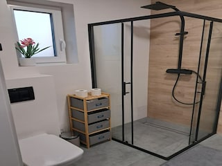 Holiday house Kopalino Features 12