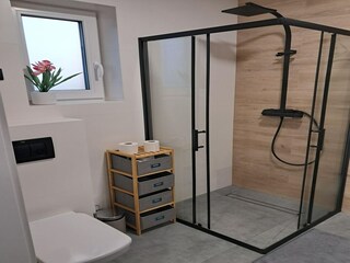 Vakantiehuis Kopalino Kenmerken 20