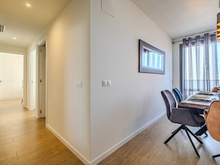 Ferienwohnung Denia Ausstattung 14